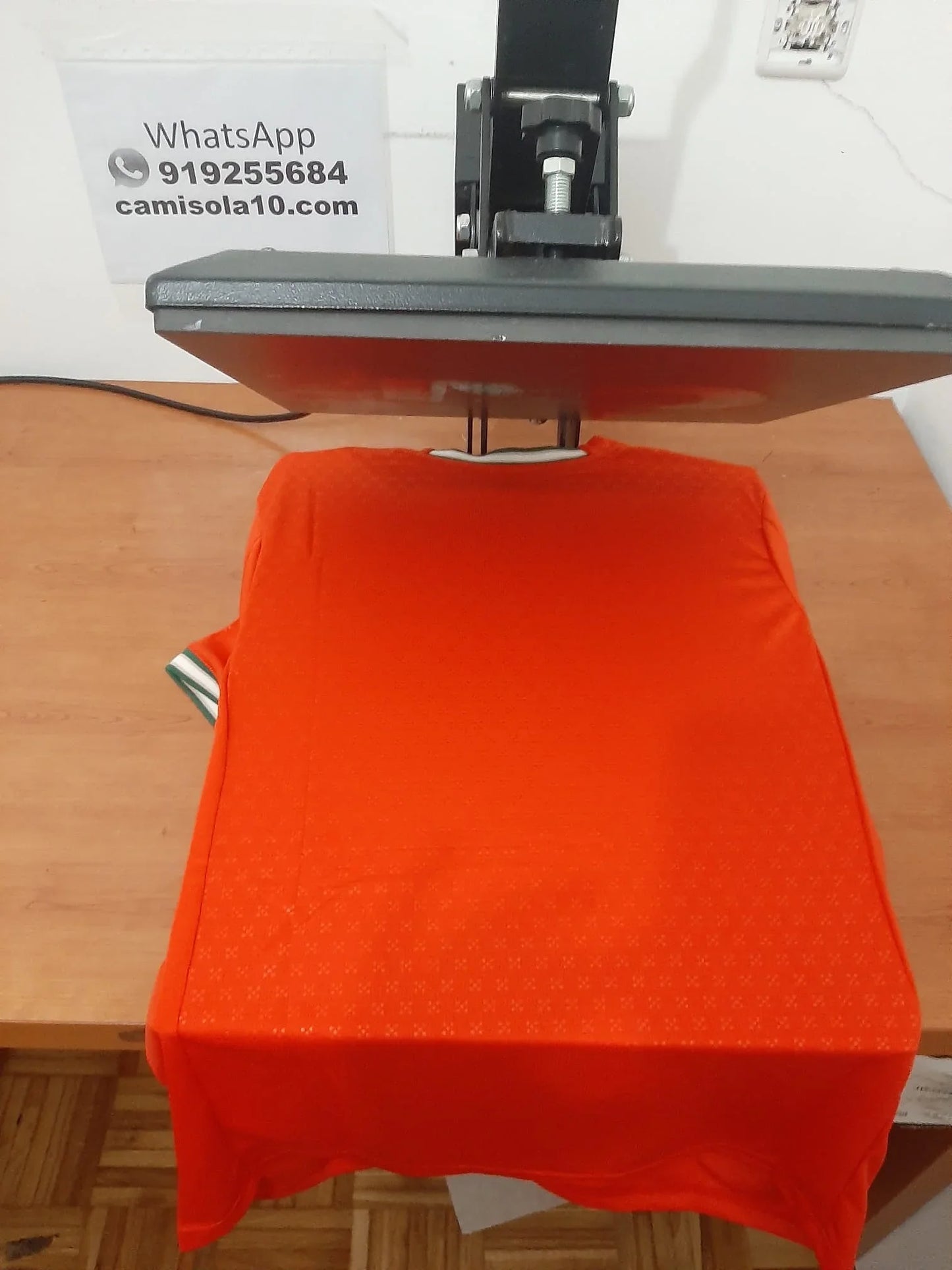 Camisola Principal Portugal 2025 - Camisola 10 | Camisolas de futebol para adulto e criança, entregas em 2 a 3 dias