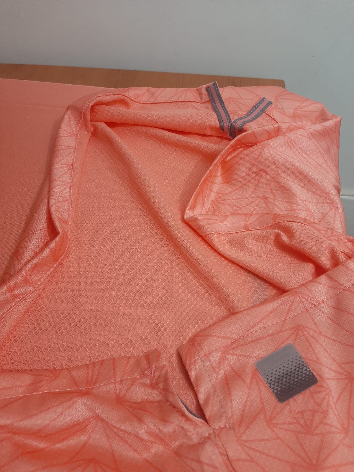 Camisola Alternativa Rosa FC Porto 25/26 - Camisola 10 | Camisolas de futebol para adulto e criança, entregas em 2 a 3 dias