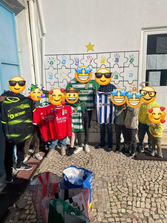 doacao-camisolas-criancas-solidariedade-camisola10