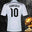 Camisola10 logo